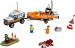 Sale LEGO 60165