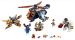 Sale LEGO 76144